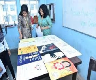 POSTER COMPETITION -1.jpg